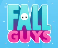 Fall Guys
